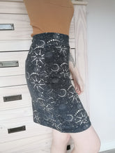 Load image into Gallery viewer, Adult pencil skirt - pre-order
