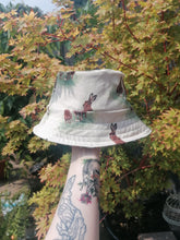Load image into Gallery viewer, bucket hats
