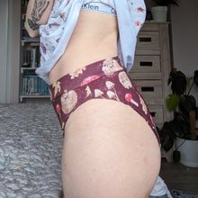 Load image into Gallery viewer, Adult knickers

