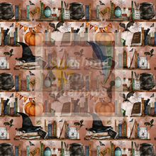 Load image into Gallery viewer, Pre-order - Halloween

