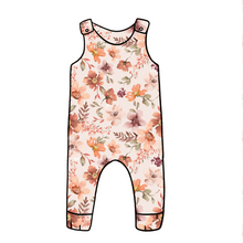 Load image into Gallery viewer, preorder- florals
