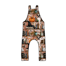 Load image into Gallery viewer, Pre-order - Halloween
