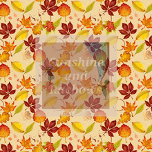Load image into Gallery viewer, preorder - autumn
