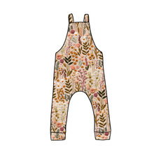 Load image into Gallery viewer, preorder- florals
